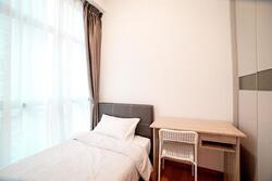 Sturdee Residences (D8), Condominium #263268891